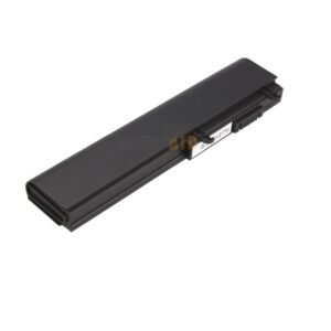 Bateria para HP Pavilion Pavilion DV3000 DV3100 DV3500 HSTNN-CB71 HSTNN-OB71