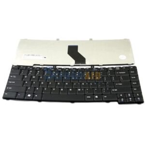 Teclado para notebook Acer Extensa 5620 5620G 5620Z 5630 5630G Series