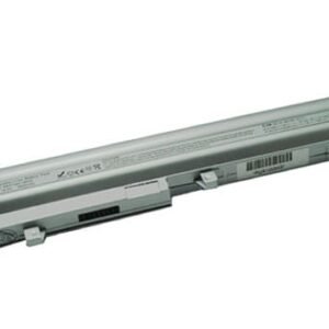 Batería para Toshiba Satellite NB205 PABAS211 PA3734U-1BRS