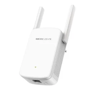Repetidor Mercusys ME30 AC1200 Dualband