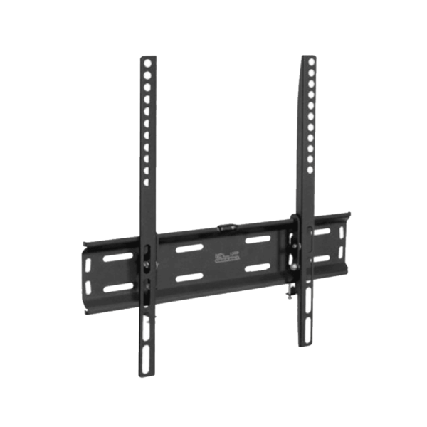 Soporte para TV KLIP KPM-725 23 A 46 pulgadas Inclinable