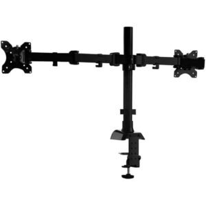 Soporte para 2 monitores A-RM16T 17"-32"