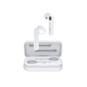 Auricular Bluetooth Havit TW935 V5.0 Dual