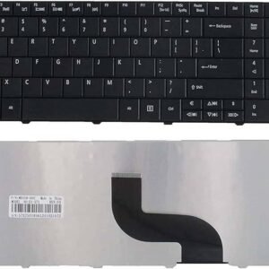 Teclado para Acer Aspire E1-521 E1-531 E1-571 E1-522 E1-530 E1-570 E1-572