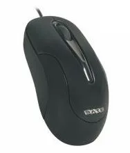 Mouse USB SATE A34 1000 DPI