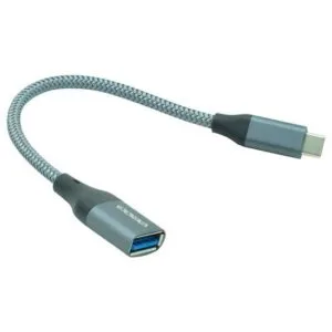 Adaptador Satellite AL-110 USB-C a USB 3.0