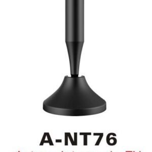 Antena de TV Digital Sate A-NT76