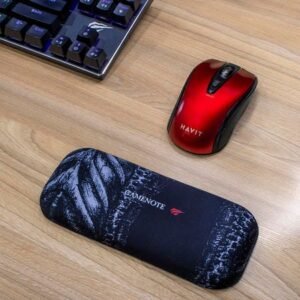 Apoya muñecas Havit MP854A