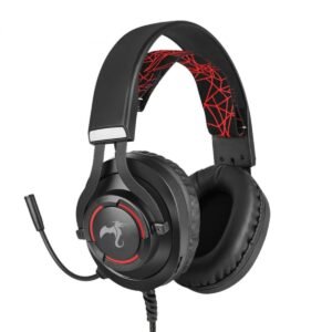 Auricular Gaming Kolke Battle KGA-398