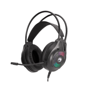 Auricular Gaming Marvo H8326 Akari 30