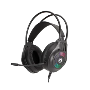 Auricular Gaming Marvo H8326 Akari 30