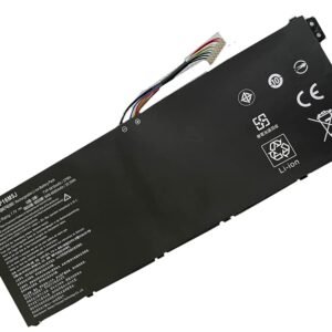Batería para Acer Aspire A114-31 A314-21 AP16M5J