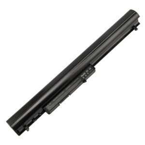 Bateria para notebook HP Pavilion 14 15 Series 752237-001 776622-001 TPN-Q131 LA04 LA03