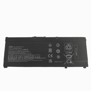 Batería par HP SR04XL 15-CE 15-DC 15-CB HSTNN-DB7W 917678-2B1
