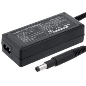 Cargador para HP 14 Sleekbook 19.5V 3.33A