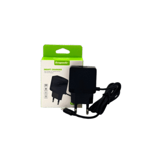 Cargador para celular Ecopower EP-7058 V8/2.1A/USB
