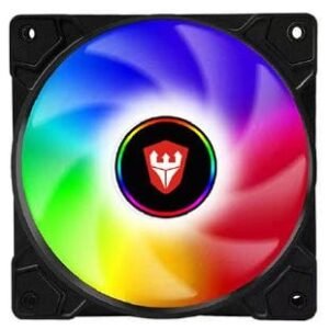 Cooler 12x12 Sate RGB-31 Principal