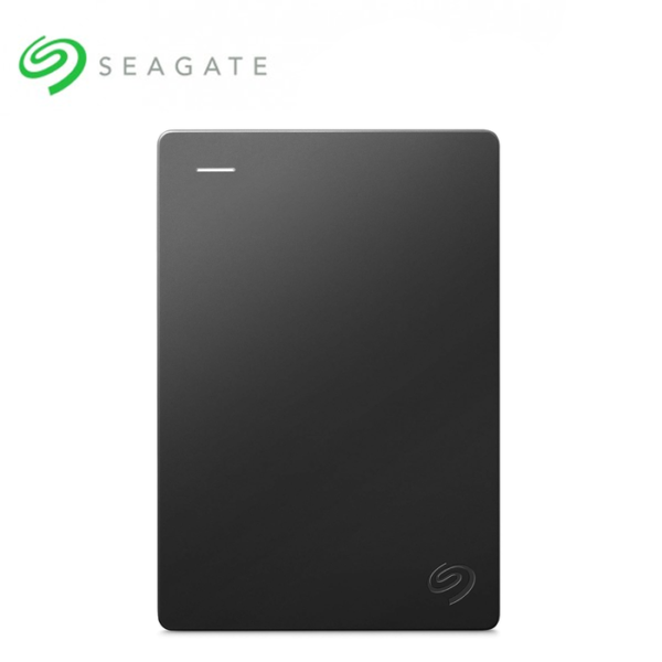 Disco Externo Seagate Expasion 2TB 2.5 pulgadas USB 3.0 STGX2000400