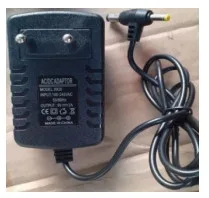 Fuente de Alimentación 5V 2A doble punta