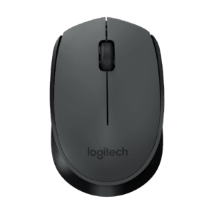 Mouse inalámbrico wireless Logitech M170