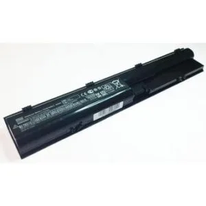 Bateria para notebook para HP ProBook 4330s 4340s 4331s 4430s 4530s 4740s 4545s PR06