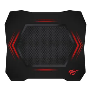 Mouse pad Gaming Havit HVG-MP843