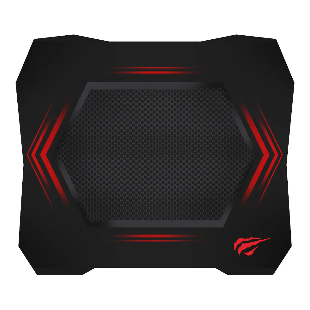 Mouse pad Gaming Havit HVG-MP843