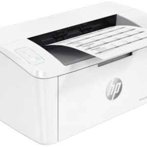 Impresora HP LaserJet M111W USB/WIFI