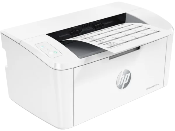 Impresora HP LaserJet M111W USB/WIFI
