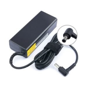 Cargador para Sony 19.5V 4.7A