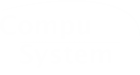 CompuSustem