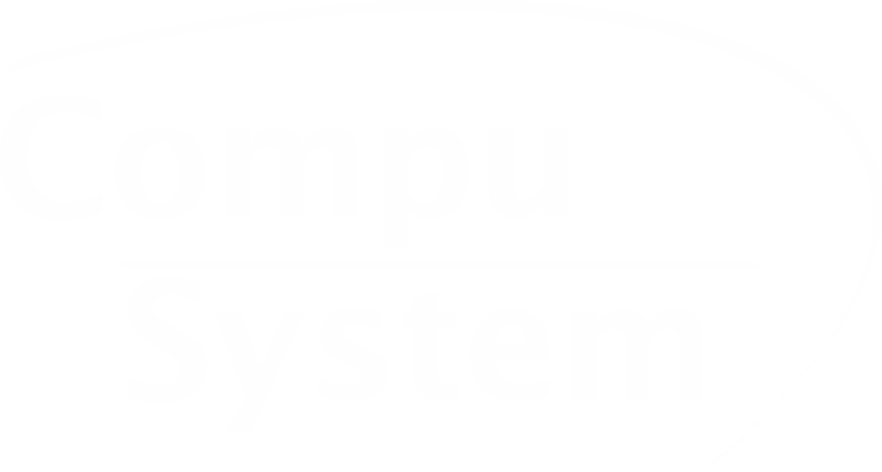 CompuSustem