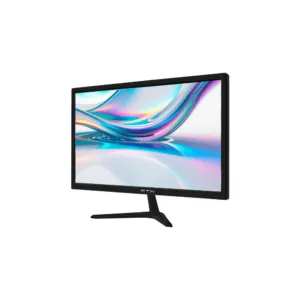 Monitor FTX M22VHDBZL de 22 Pulgadas FHD VGA/HDMI