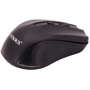 Mouse inalámbrico Wireless Satellite A75G