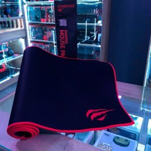 Mouse Pad Havit HVG-MP830 XL Gaming