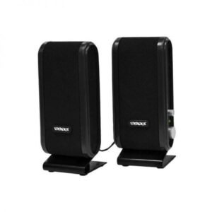 Parlante Satellite S-001