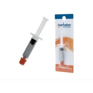 Pasta térmica para CPU 1.5G Manhathan