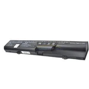 Batería para HP 620 625 ProBook 4425s 4520s 4720s 420 425 4320t PH06