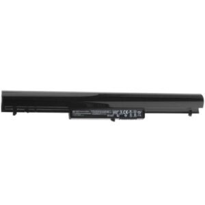 Batería para HP Pavilion Sleekbook 14 VK04 HSTNN-YB4D 695192-001