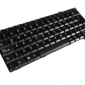 Teclado para notebook para IBM Lenovo 3000 G430 G450 G530