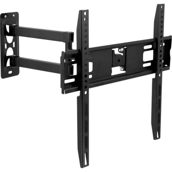 Soporte para TV Sate A-RM2655 26 a 55 pulgadas Articulado