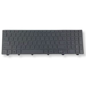 Teclado para notebook Dell Inspiron 15-7000 Series 15 7000 7537