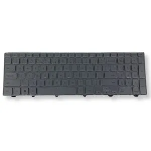 Teclado para notebook Dell Inspiron 15-7000 Series 15 7000 7537