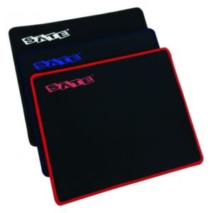 Mouse pad Sate PAD014 Azul