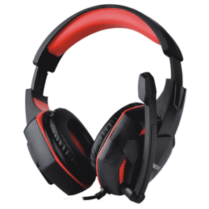 Auricular Gaming USB SATE AE-362U