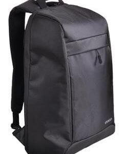 Mochila para notebook 15.6 pulgadas SATE A-KP71
