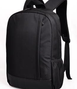 Mochila para notebook 15.6 pulgadas SATE A-KP72