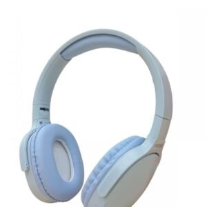 Auricular Inalámbrico Bluetooth Sate AE-9065