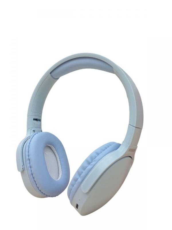 Auricular Inalámbrico Bluetooth Sate AE-9065