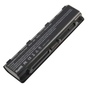 Batería para Toshiba Satellite PA5024U-1BRS C845 C850 C855 C855D PA5109U-1BRS